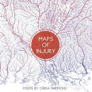 Maps of Injury Maps of Injury