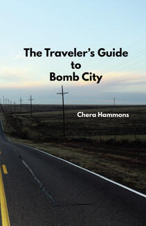 The Traveler&#39;s Guide to Bomb City